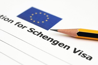 schengen-visa 400